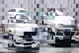 Used 2020 Honda Accord LX image 5
