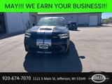 New 2024 Dodge Durango SRT image 5