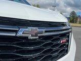 Certified 2022 Chevrolet Equinox RS image 4