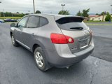 Used 2011 Nissan Rogue S image 3