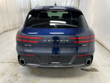 Certified 2025 Genesis GV70 2.5T image 5