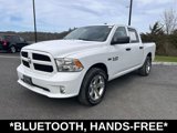 Used 2016 RAM 1500 Express image 3