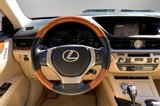 Used 2015 Lexus ES 300h image 5