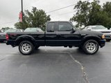Used 2011 Ford Ranger Sport image 2