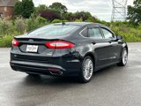 Used 2013 Ford Fusion SE image 3