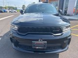 Used 2022 Dodge Durango GT image 2