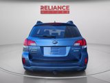 Used 2013 Subaru Outback 2.5i Limited image 5