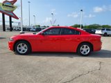 Used 2023 Dodge Charger SXT image 5