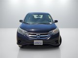 Used 2012 Honda CR-V LX image 3