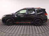 Used 2019 Subaru Forester Sport w/ Popular Package #2 image 5