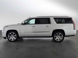 Used 2018 Cadillac Escalade ESV Premium Luxury image 2