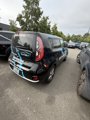 Used 2017 Kia Soul EV image 6