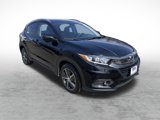 Used 2022 Honda HR-V EX image 3