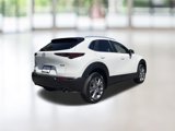 Used 2023 MAZDA CX-30 AWD 2.5 S w/ Preferred Package image 2