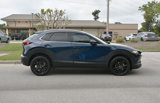 Used 2022 MAZDA CX-30 2.5 Turbo w/ Premium Plus Pkg image 5
