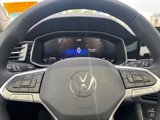Used 2025 Volkswagen Jetta SE image 6