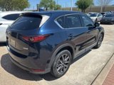 Used 2018 MAZDA CX-5 Grand Touring image 4
