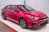 Used 2019 Kia Forte LXS image 5