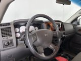 Used 2006 Dodge Ram 2500 Truck SLT w/ Quad Cab Big Horn Value Group image 2
