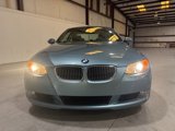 Used 2009 BMW 328i Coupe image 2