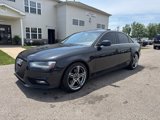 Used 2013 Audi A4 2.0T Premium Plus image 2