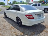 Used 2010 Mercedes-Benz C 300 Sedan image 5