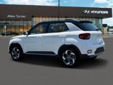 New 2025 Hyundai Venue Limited image 4