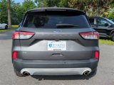 Used 2022 Ford Escape SE w/ Convenience Package image 5