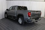 Used 2022 GMC Sierra 1500 SLT w/ SLT Convenience Package image 4