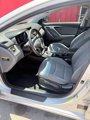 Used 2011 Hyundai Elantra GLS w/ Preferred Equipment Pkg 3 image 6