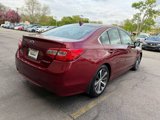 Used 2016 Subaru Legacy 2.5i Limited image 3