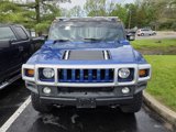 Used 2006 HUMMER H2 w/ Limited Edition H2 image 2