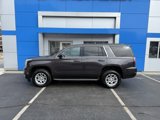Used 2015 GMC Yukon SLE w/ Convenience Package image 5