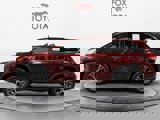 Used 2017 Toyota Highlander Plus image 3