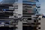 Used 2018 Ford F150 Lariat w/ Equipment Group 502A Luxury image 6