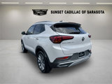 Used 2023 Buick Encore GX Essence w/ Experience Buick Package image 5