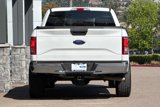 Used 2017 Ford F150 XLT image 4
