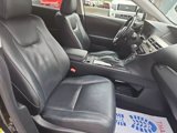 Used 2013 Lexus RX 350 FWD image 6