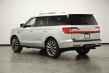 Used 2018 Lincoln Navigator Select image 6