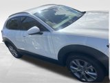 Used 2022 MAZDA CX-30 AWD 2.5 S w/ Select Package image 5