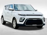 Used 2020 Kia Soul LX image 5