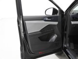Used 2022 Volkswagen Taos SE image 4