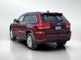 Used 2016 Jeep Grand Cherokee Laredo w/ Quick Order Package 23E image 6