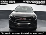 Used 2020 GMC Terrain SLE w/ Driver Convenience Package image 2