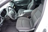 Used 2024 Chevrolet Malibu LS w/ Driver Confidence Package image 5