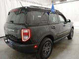 Certified 2024 Ford Bronco Sport Big Bend w/ Convenience Package image 3