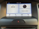 Used 2017 Ford Focus SEL w/ Cold Weather Package image 3