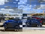 Used 2016 Nissan Maxima 3.5 SL image 3