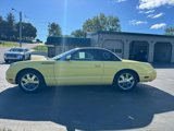 Used 2002 Ford Thunderbird image 3