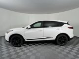 Used 2025 Acura RDX SH-AWD image 4